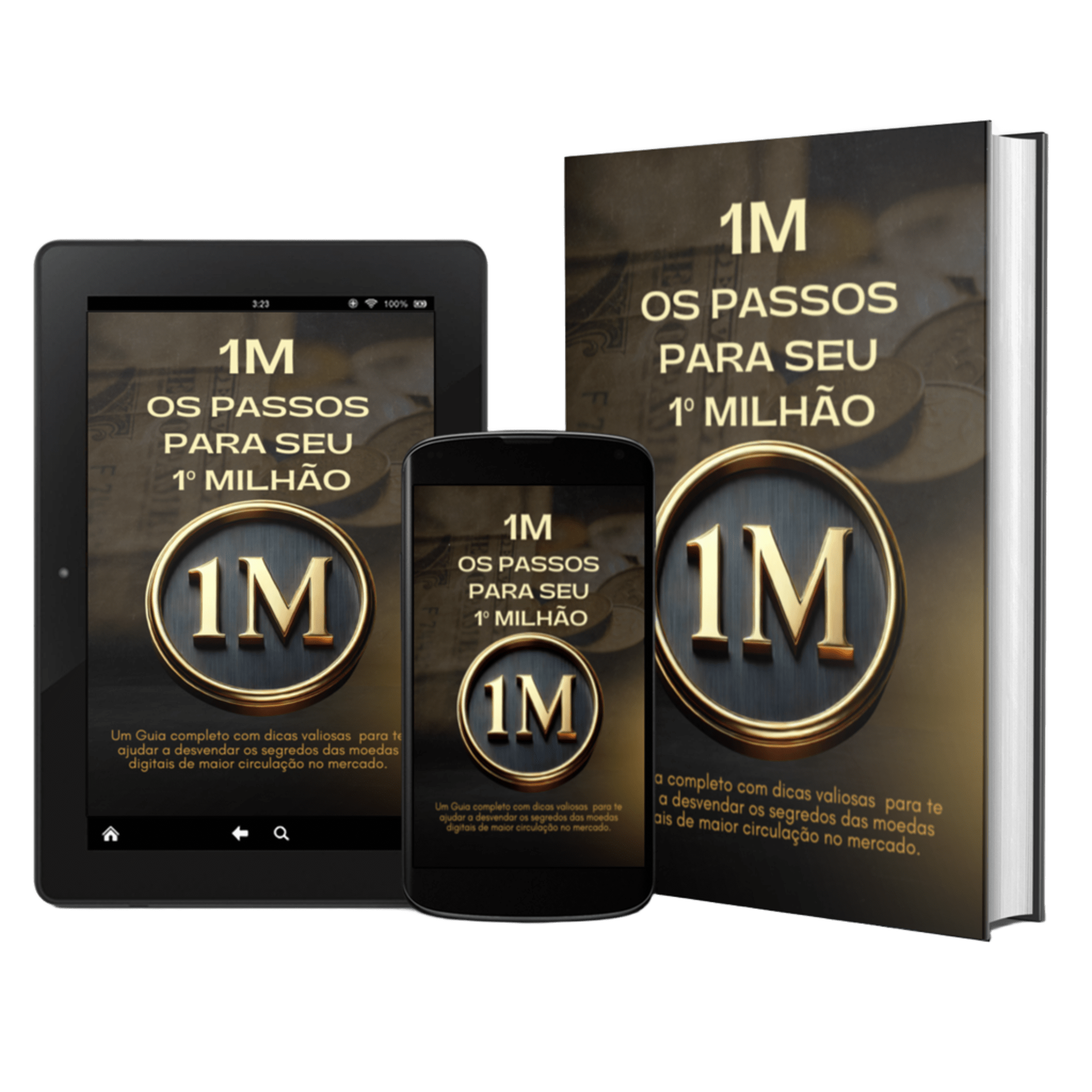 Capa 1M 2048X2048 SEM FUNDO